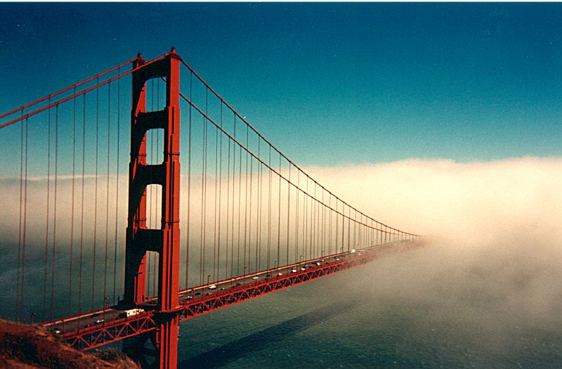 Foggy_Golden_Gate[1]